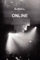 Online cover