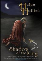 Shadow of the King cover