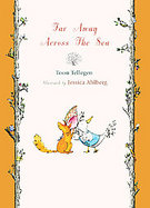 Far Away Across the Sea cover
