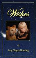 Wishes cover