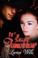 It's Still Tomorrow cover