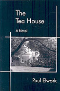 The Tea House cover