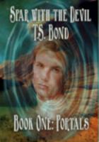 Portals : Spar with the Devil cover