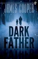 Dark Father cover