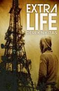 Extra Life cover