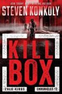 Kill Box cover
