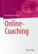 Online-Coaching cover