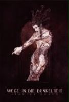 Wege in die Dunkelheit cover