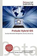 Prelude Hybrid Ids cover