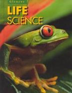 Life Science cover