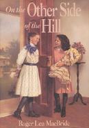 On the Other Side of the Hill cover