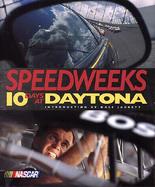 Speedweek: 10 Days at Daytona cover