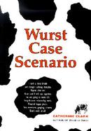 Wurst Case Scenario cover