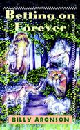 Betting on Forever cover