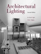Architectural Lighting cover