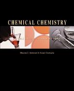 Clinical Chemistry Concepts and Applications cover