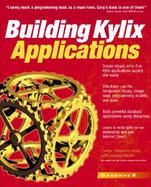 Building Kylix Applications cover