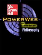 Worldly Wisdom: A Multicultural Introduction to Philosophy with Free Philosophy PowerWeb cover