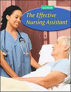 The Effective Nursing Assistant cover