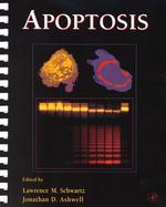 Apoptosis cover