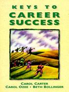 Keys to Career Success cover