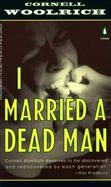 I Married a Dead Man cover