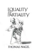 Equality and Partiality cover