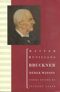Bruckner cover