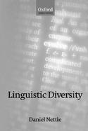 Linguistic Diversity cover