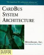 Cardbus System Architecture cover