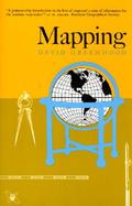 Mapping cover
