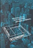 The Spatial Economy cover