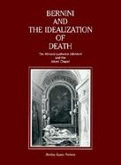 Bernini & the Idealization of Death The 