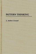 Pattern Thinking cover