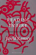 Reading the Fire The Traditional Indian Literatures of America cover