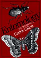 Entomology Second Edition cover
