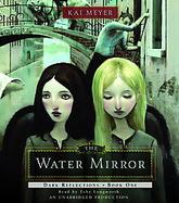 The Water Mirror cover