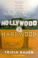 Hollywood & Hardwood cover