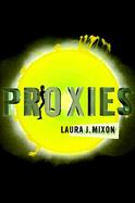 Proxies cover