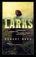 An Exaltation of Larks cover