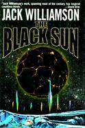The Black Sun cover