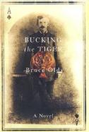 Bucking the Tiger cover