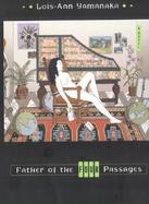 Father of the Four Passages cover