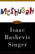 Meshugah cover