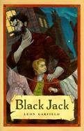 Black Jack cover