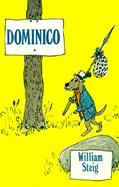 Dominico/Spanish cover