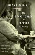 The Beauty Queen of Leenane and Other Plays cover