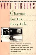 Charms For The Easy Life cover
