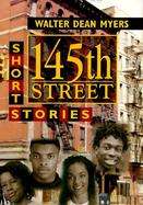 145th Street Short Stories cover