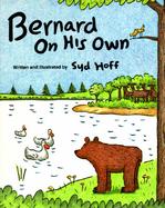 Bernard on His Own cover